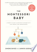 The_Montessori_baby